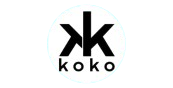 kokobar.co.za