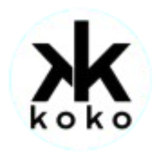 kokobar.co.za