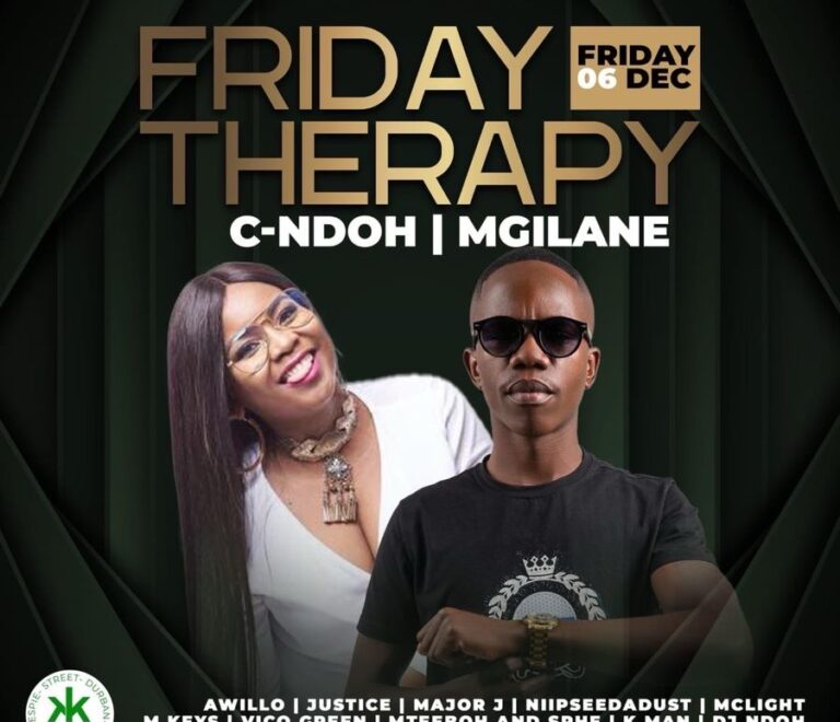 mgilane
